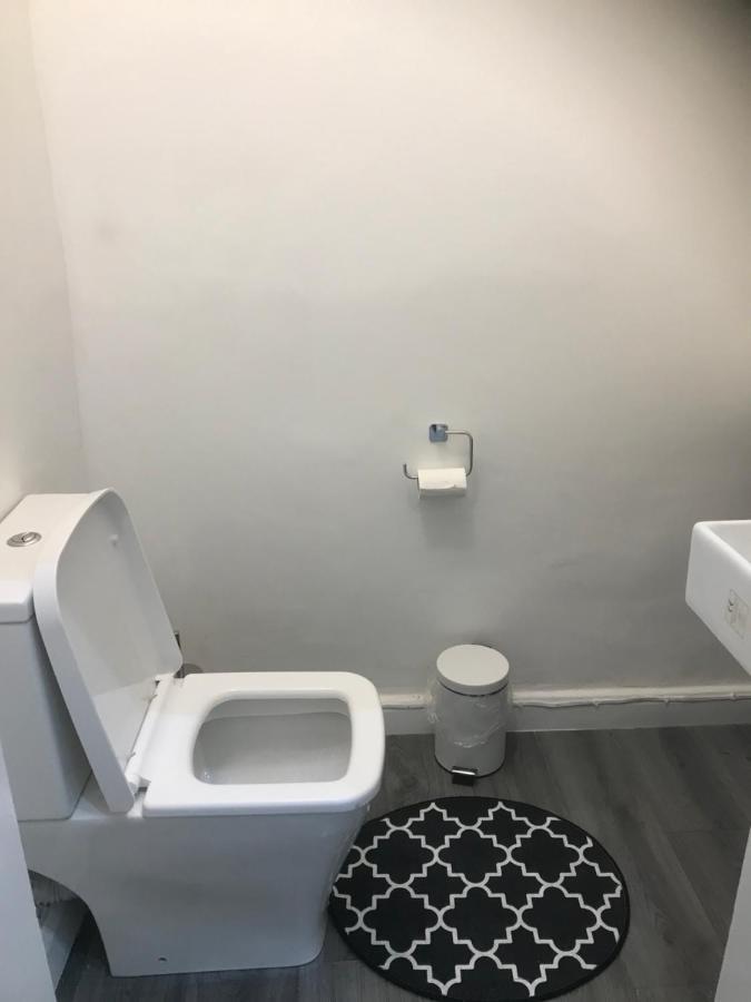 Norton Road Holiday home Stockton-on-Tees