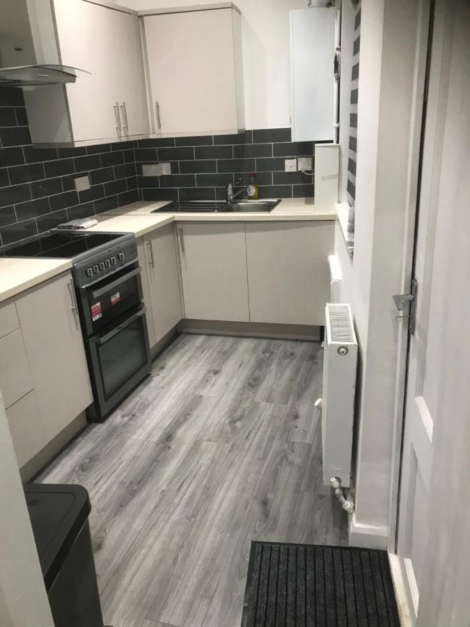 Holiday home Norton Road Stockton-on-Tees