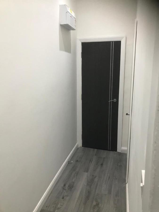Holiday home Norton Road Stockton-on-Tees